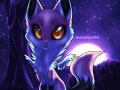 kajikitten_gift_by_soulwithin465-d4ek26y.png